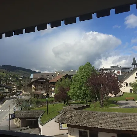Le Francanne